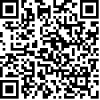 website qrcode