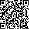 website qrcode